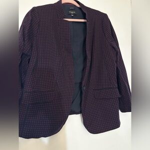 Tablots Aberdeen blazer